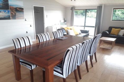 Photo of property in 8d Norfolk Drive, Mangawhai Heads, Mangawhai, 0505