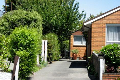 Photo of property in 427 Avonhead Road, Avonhead, Christchurch, 8042