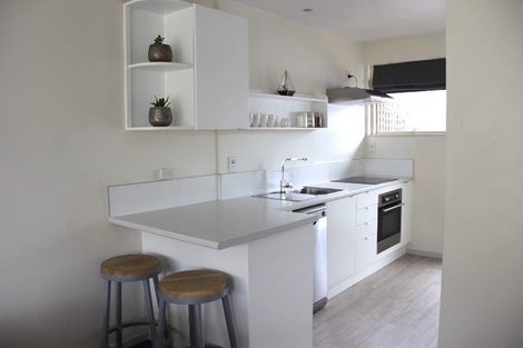 Photo of property in 3/10 Courtenay Street, St Albans, Christchurch, 8014