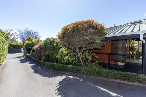 Photo of property in 30 Rata Street, Waikanae, 5036
