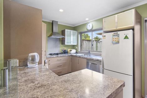 Photo of property in 3f Dudley Terrace, Frankton, Hamilton, 3204