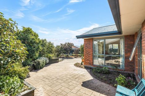 Photo of property in 11a Robert Coup Road, Kaiapoi, 7630