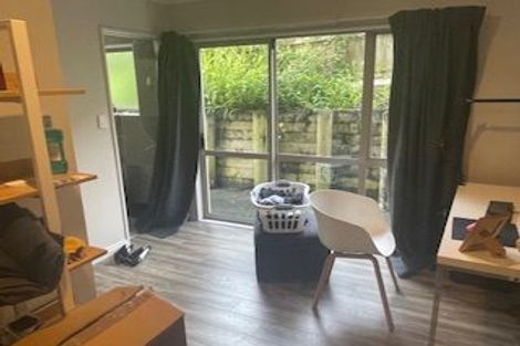 Photo of property in 27d Lyford Crescent, Sunnynook, Auckland, 0620