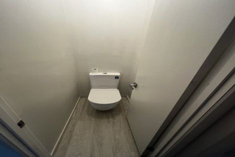 Photo of property in 3 One Mile Line Road, Arahura Valley, Hokitika, 7882