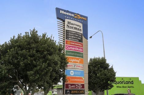 Photo of property in 49a Russley Drive, Mount Maunganui, 3116