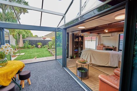 Photo of property in 29 Farrington Avenue, Bishopdale, Christchurch, 8053