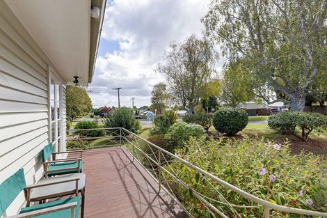 Photo of property in 80 Moore Street, Leamington, Cambridge, 3432