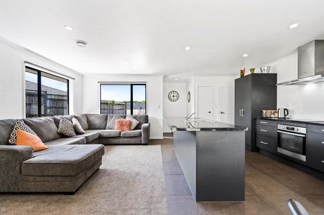 Photo of property in 3 Pinehurst Close, Te Kamo, Whangarei, 0112