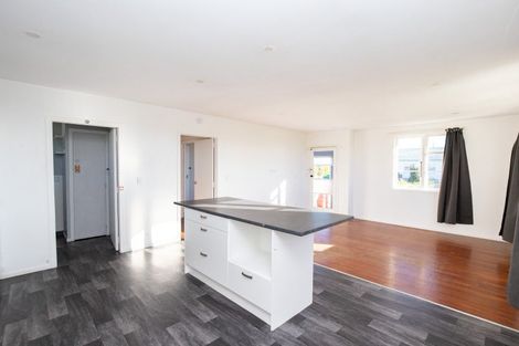 Photo of property in 685 State Highway 25, Waitakaruru, Thames, 3576