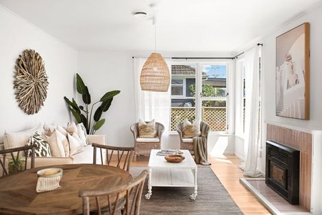 Photo of property in 182 Ngatai Road, Otumoetai, Tauranga, 3110