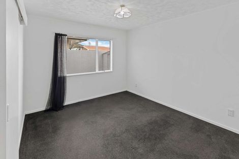 Photo of property in 3a Kettle Avenue, Awapuni, Palmerston North, 4412