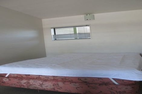 Photo of property in Urbane Apartments, 47/29 Webb Street, Mount Cook, Wellington, 6011