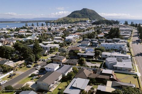 Photo of property in 47a Te Ngaio Road, Mount Maunganui, 3116