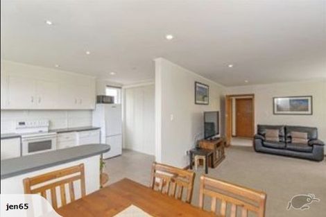 Photo of property in 67 Highsted Road, Bishopdale, Christchurch, 8053