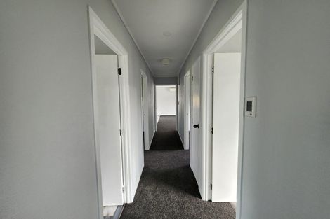 Photo of property in 227 Pekerau Crescent, Te Awamutu, 3800