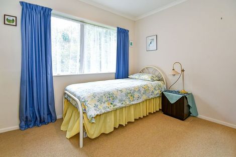 Photo of property in 46 Blackwood Drive, Wattle Downs, Auckland, 2103