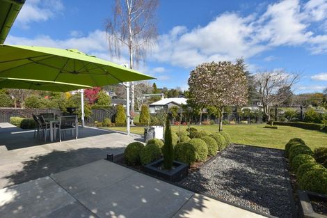Photo of property in 9 Blackmore Drive, Lynmore, Rotorua, 3010