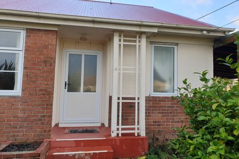 Photo of property in 14 Anzac Street, Gore, 9710