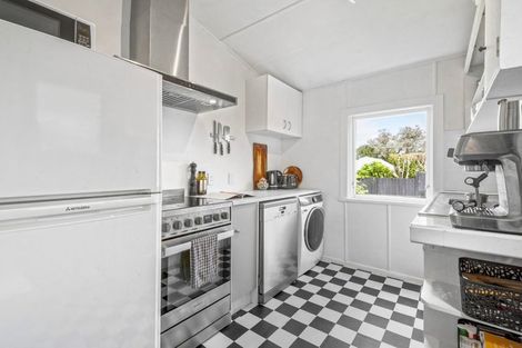 Photo of property in 51 Clarence Street, Ponsonby, Auckland, 1011