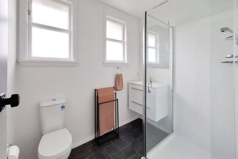 Photo of property in 86 Canada Street, Watlington, Timaru, 7910