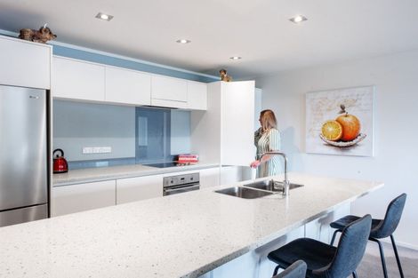 Photo of property in Quayside Apartments, 11 George Street, Whakatane, 3120