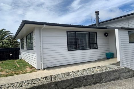 Photo of property in 29 Erris Street, Johnsonville, Wellington, 6037