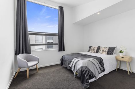 Photo of property in 27/36u Tacy Street, Kilbirnie, Wellington, 6022