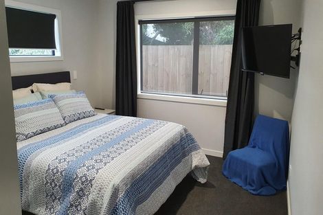 Photo of property in 9 Mansfield Street, Leamington, Cambridge, 3432