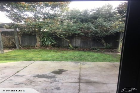 Photo of property in 15 Mahuri Street, Parklands, Christchurch, 8083