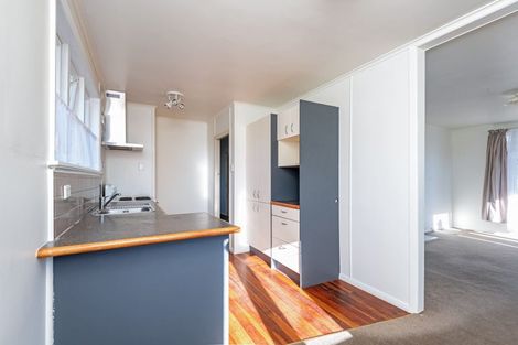 Photo of property in 18 Rutland Street, Levin, 5510