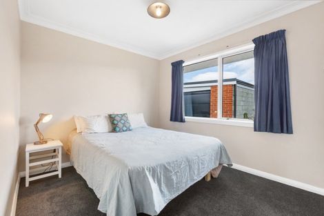 Photo of property in 128 Centennial Avenue, Alexandra, 9320