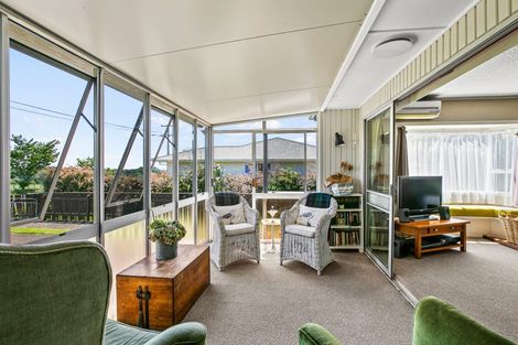 Photo of property in 47 Davies Road, Hurdon, New Plymouth, 4310