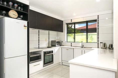 Photo of property in 184a High Street, Blenheim, 7201