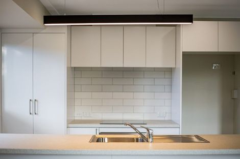 Photo of property in 18 Transom Close, Whitby, Porirua, 5024