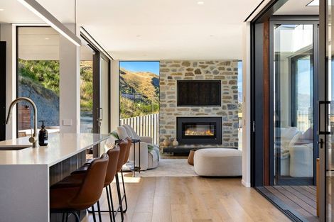 Photo of property in 1 O'kane Lane, Frankton, Queenstown, 9300