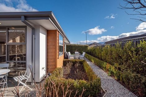 Photo of property in 63 Risinghurst Terrace, Lower Shotover, Queenstown, 9304