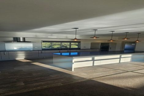 Photo of property in 49 Appleby Road, Drury, 2577