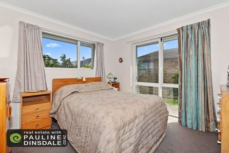 Photo of property in 601 Kamo Road, Te Kamo, Whangarei, 0112