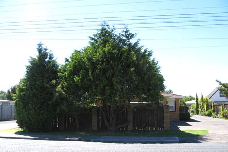 Photo of property in 4/94 Nile Road, Milford, Auckland, 0620