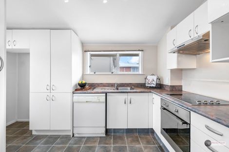 Photo of property in 18 Liverpool Street, Trentham, Upper Hutt, 5018