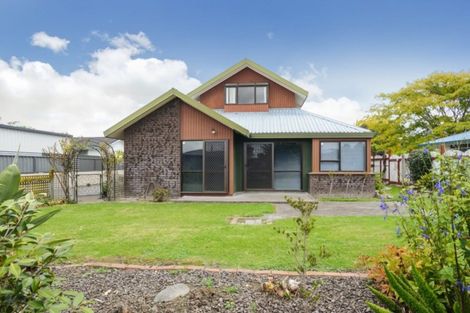 Photo of property in 8 Otatara Road, Taradale, Napier, 4112
