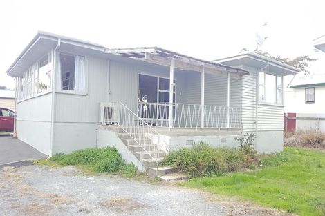 Photo of property in 86 Tawa Street, Melville, Hamilton, 3206