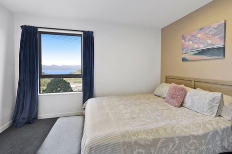 Photo of property in 59/170u Fraser Avenue, Johnsonville, Wellington, 6037