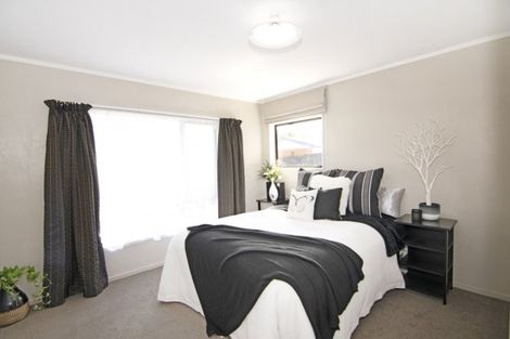 Photo of property in 16 Jellicoe Avenue, Stoke, Nelson, 7011