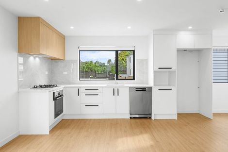 Photo of property in 10/62 Coxhead Road, Manurewa, Auckland, 2102