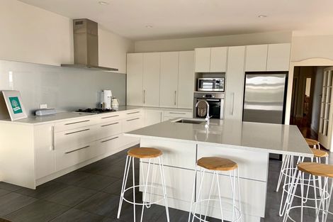 Photo of property in 10 Rayburn Avenue, Papanui, Christchurch, 8053