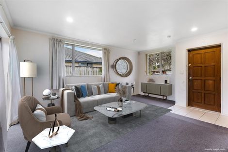 Photo of property in 30b Kayes Road, Pukekohe, 2120