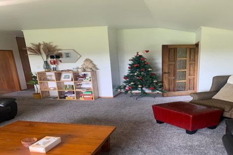 Photo of property in 20 Lochinvar Place, Hairini, Tauranga, 3112