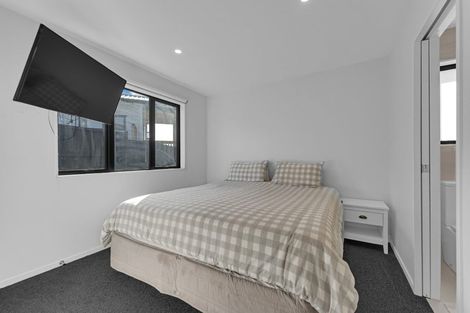 Photo of property in 2 Tidal View Road, Karaka, Papakura, 2113