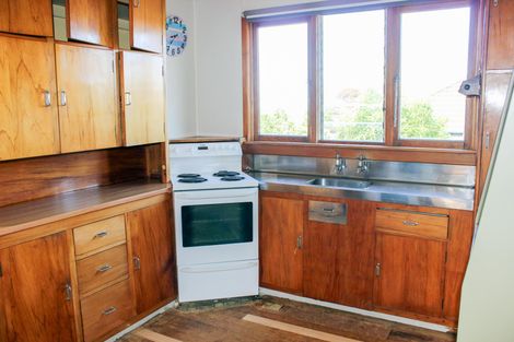 Photo of property in 36 Frome Street, Oamaru North, Oamaru, 9400